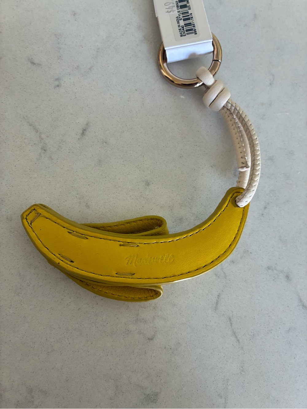 SOLD ๐ - Picture 2 of 6
